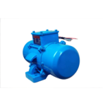 Vibrator Motor